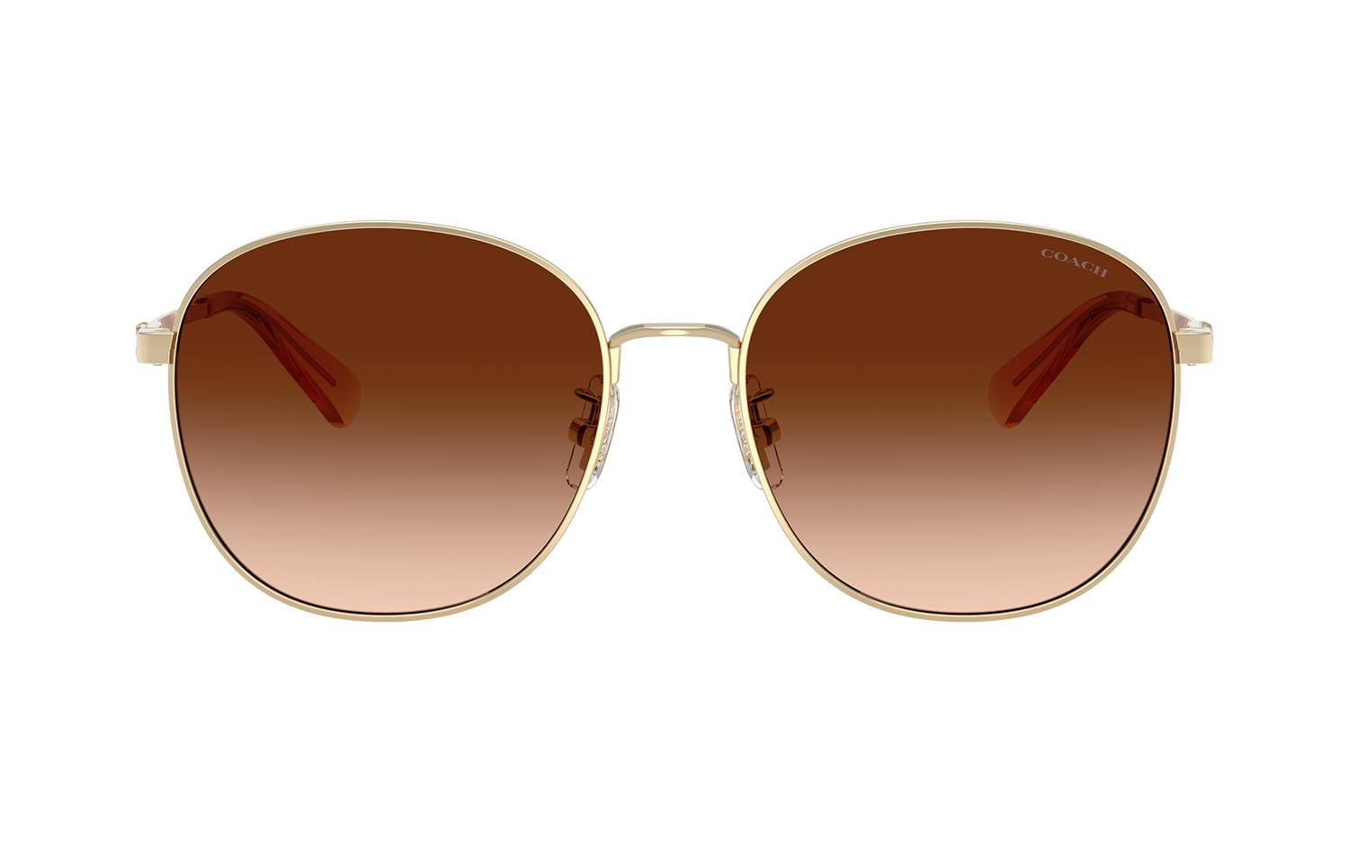 Gallery image for /media/thumbs/100x62.5/media/product_images/Coach-Sunglasses-HC7189-900574-Bfw100fh62.5.png