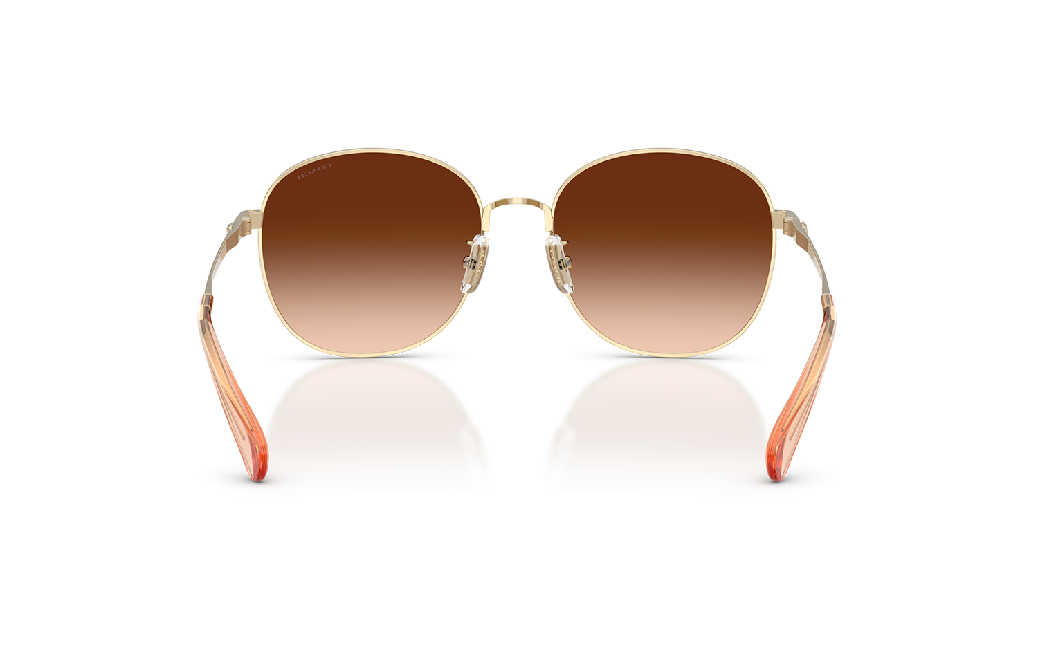 Gallery image for /media/thumbs/100x62.5/media/product_images/Coach-Sunglasses-HC7189-900574-Cfw100fh62.5.png