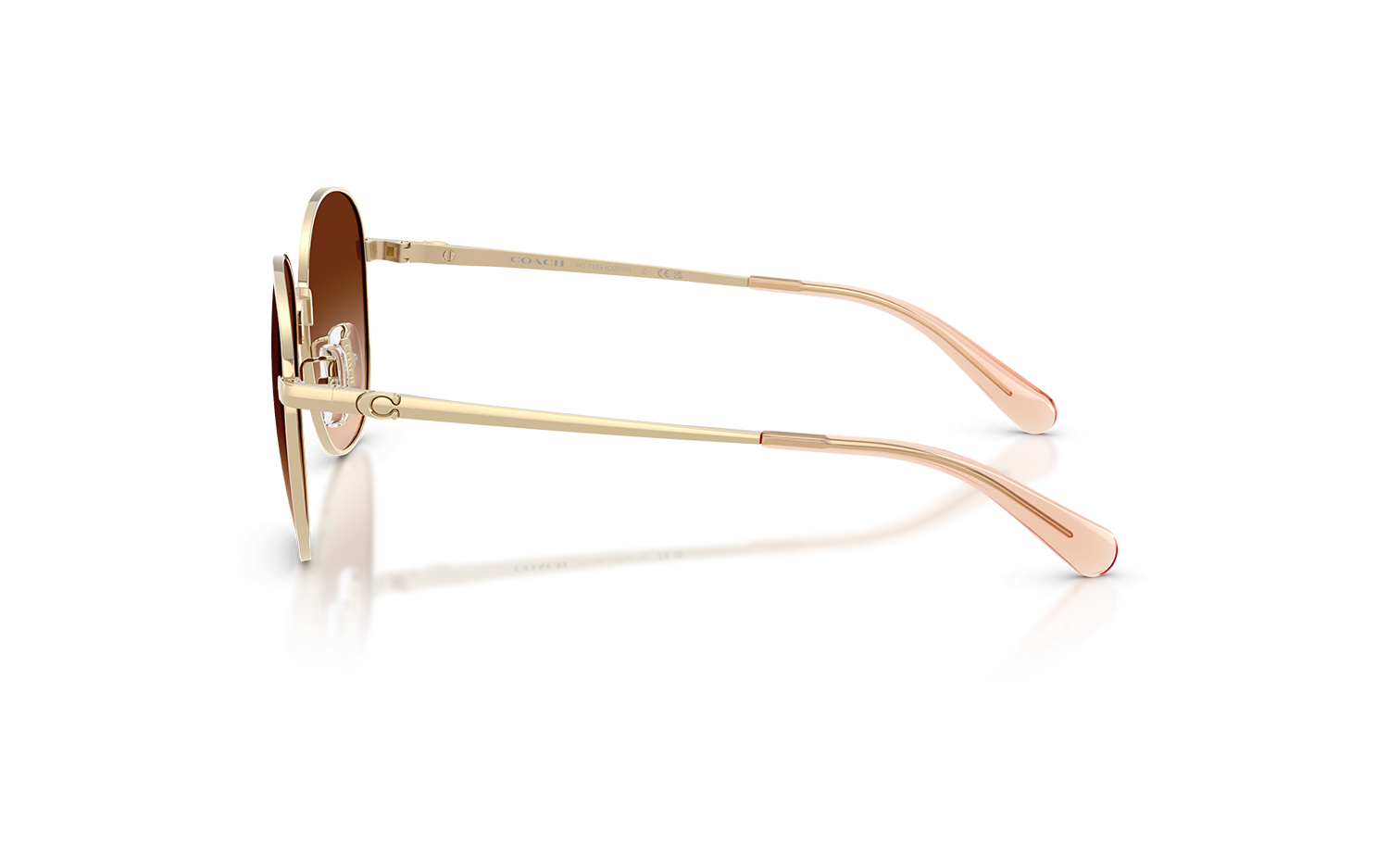 Gallery image for /media/thumbs/100x62.5/media/product_images/Coach-Sunglasses-HC7189-900574-Dfw100fh62.5.png