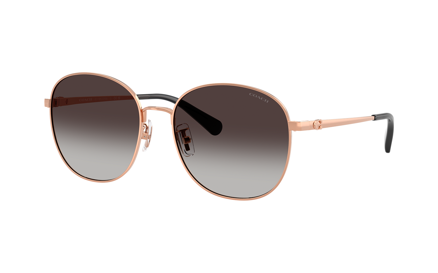 Gallery image for /media/thumbs/100x62.5/media/product_images/Coach-Sunglasses-HC7189-94078G-Afw100fh62.5.png