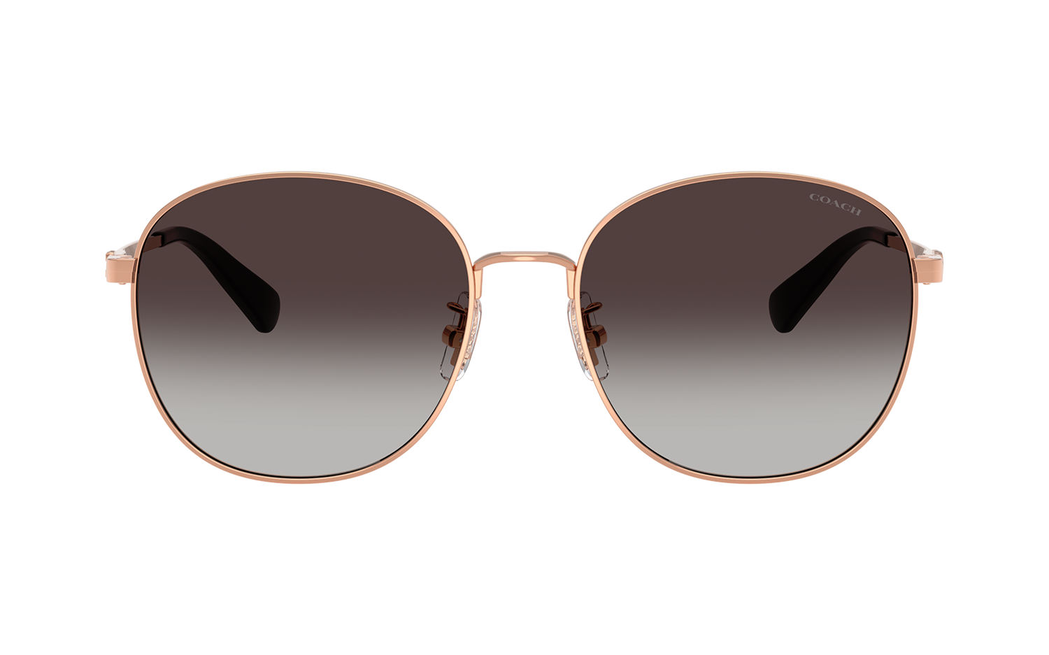 Gallery image for /media/thumbs/100x62.5/media/product_images/Coach-Sunglasses-HC7189-94078G-Bfw100fh62.5.png