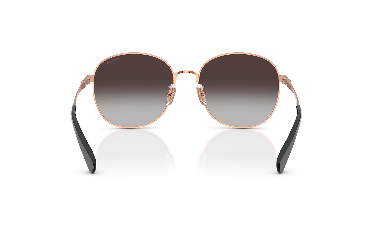 Gallery image for /media/thumbs/100x62.5/media/product_images/Coach-Sunglasses-HC7189-94078G-Cfw100fh62.5.png