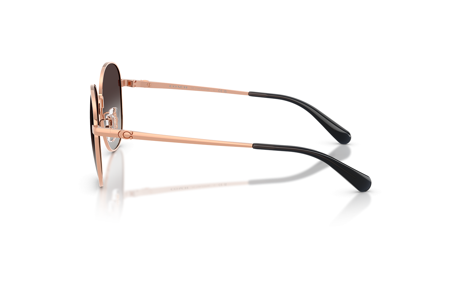 Gallery image for /media/thumbs/100x62.5/media/product_images/Coach-Sunglasses-HC7189-94078G-Dfw100fh62.5.png