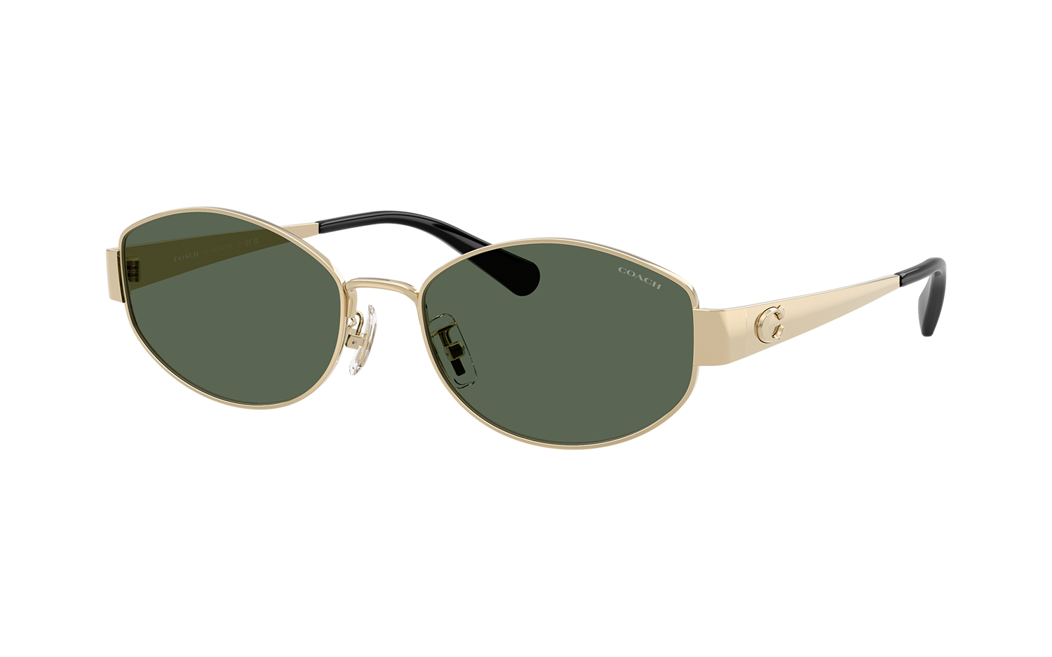 Gallery image for /media/thumbs/100x62.5/media/product_images/Coach-Sunglasses-HC7192D-900571-Afw100fh62.5.png