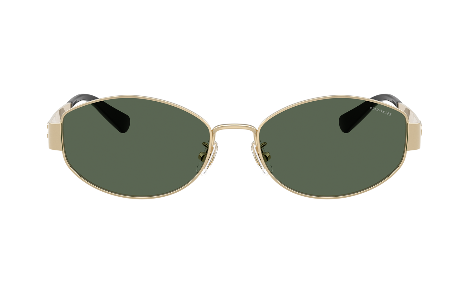 Gallery image for /media/thumbs/100x62.5/media/product_images/Coach-Sunglasses-HC7192D-900571-Bfw100fh62.5.png