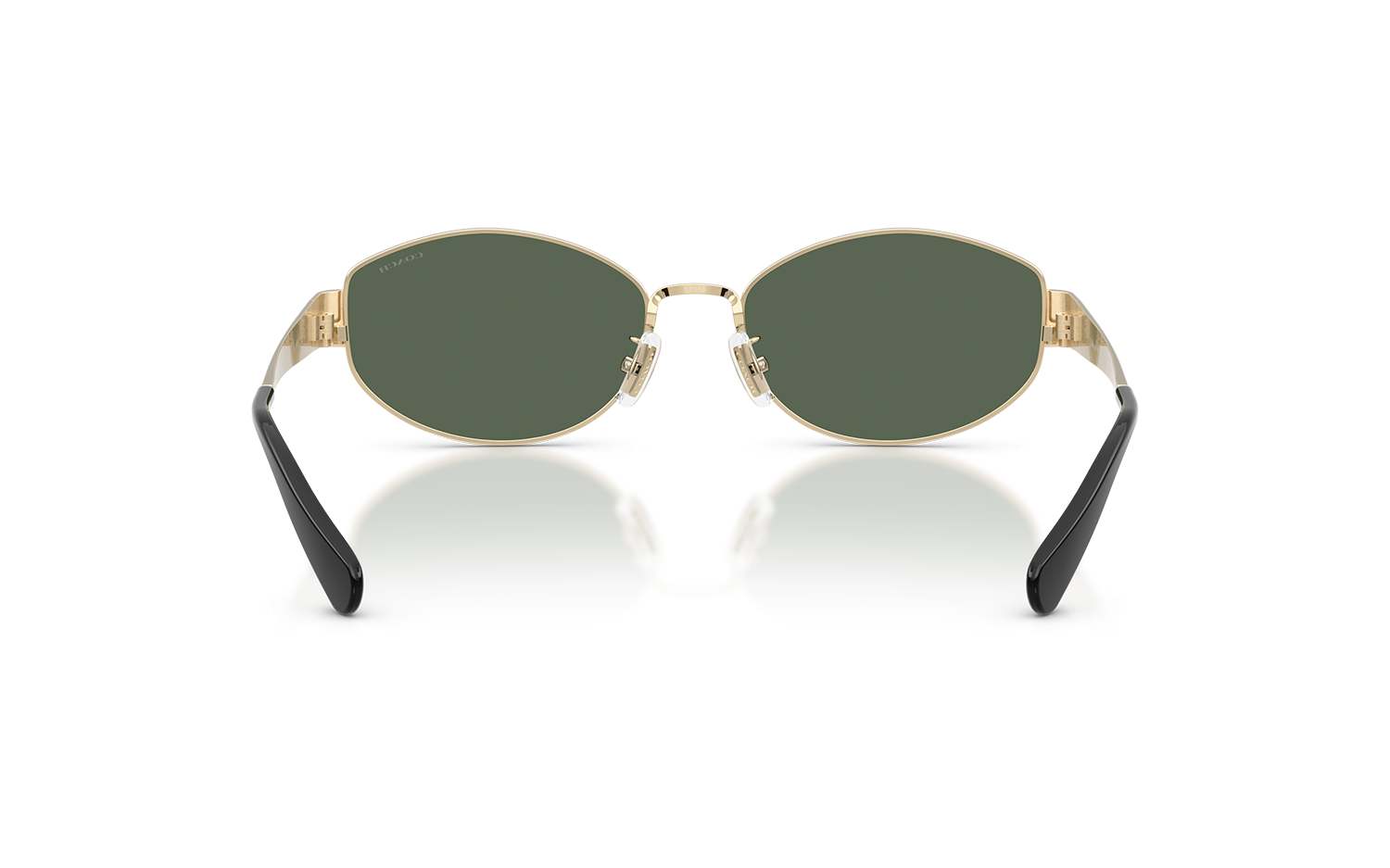 Gallery image for /media/thumbs/100x62.5/media/product_images/Coach-Sunglasses-HC7192D-900571-Cfw100fh62.5.png