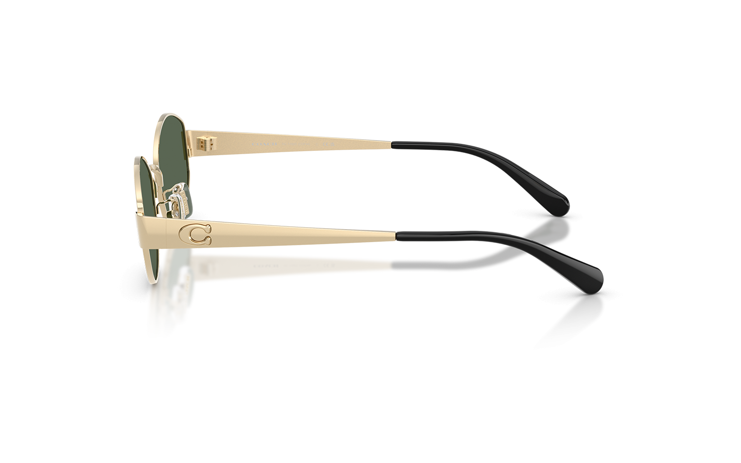 Gallery image for /media/thumbs/100x62.5/media/product_images/Coach-Sunglasses-HC7192D-900571-Dfw100fh62.5.png
