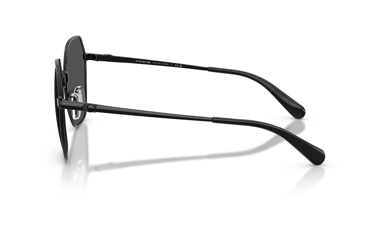 Gallery image for /media/thumbs/100x62.5/media/product_images/Coach-Sunglasses-HC7194-934487-Cfw100fh62.5.jpg