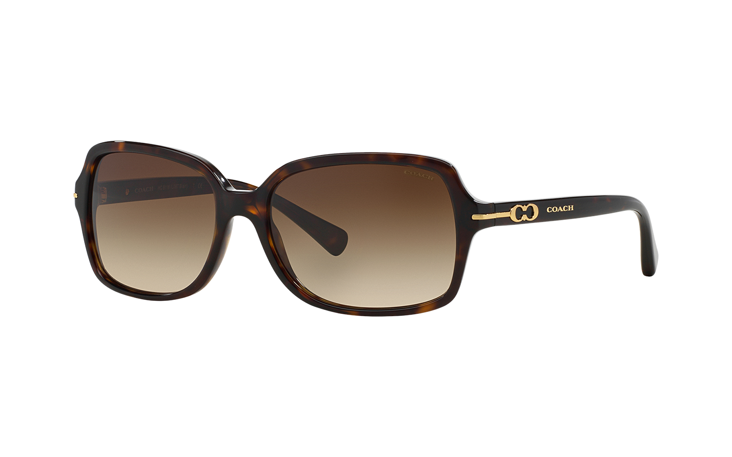 Gallery image for /media/thumbs/100x62.5/media/product_images/Coach-Sunglasses-HC8116-500113-Bfw100fh62.5.png