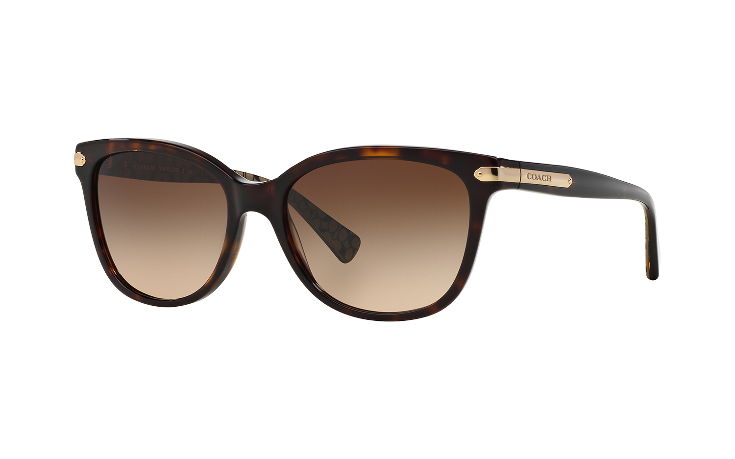 Gallery image for /media/thumbs/100x62.5/media/product_images/Coach-Sunglasses-HC8132-529113-Bfw100fh62.5.png
