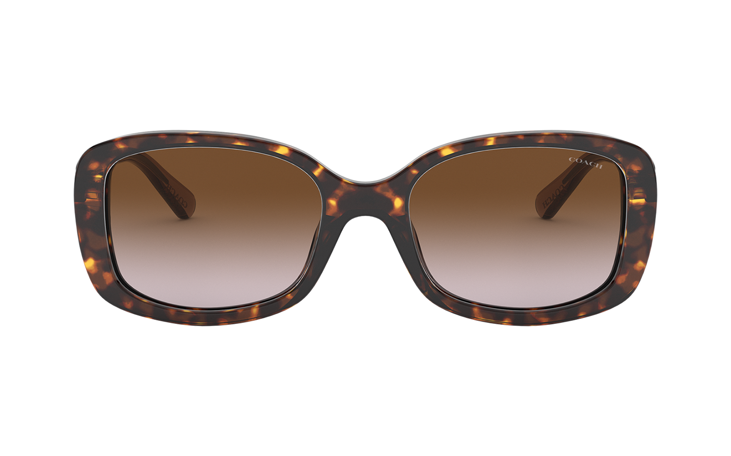 Gallery image for /media/thumbs/100x62.5/media/product_images/Coach-Sunglasses-HC8278-512013-Afw100fh62.5.png