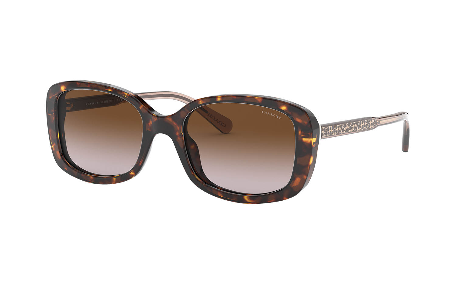 Gallery image for /media/thumbs/100x62.5/media/product_images/Coach-Sunglasses-HC8278-512013-Bfw100fh62.5.png