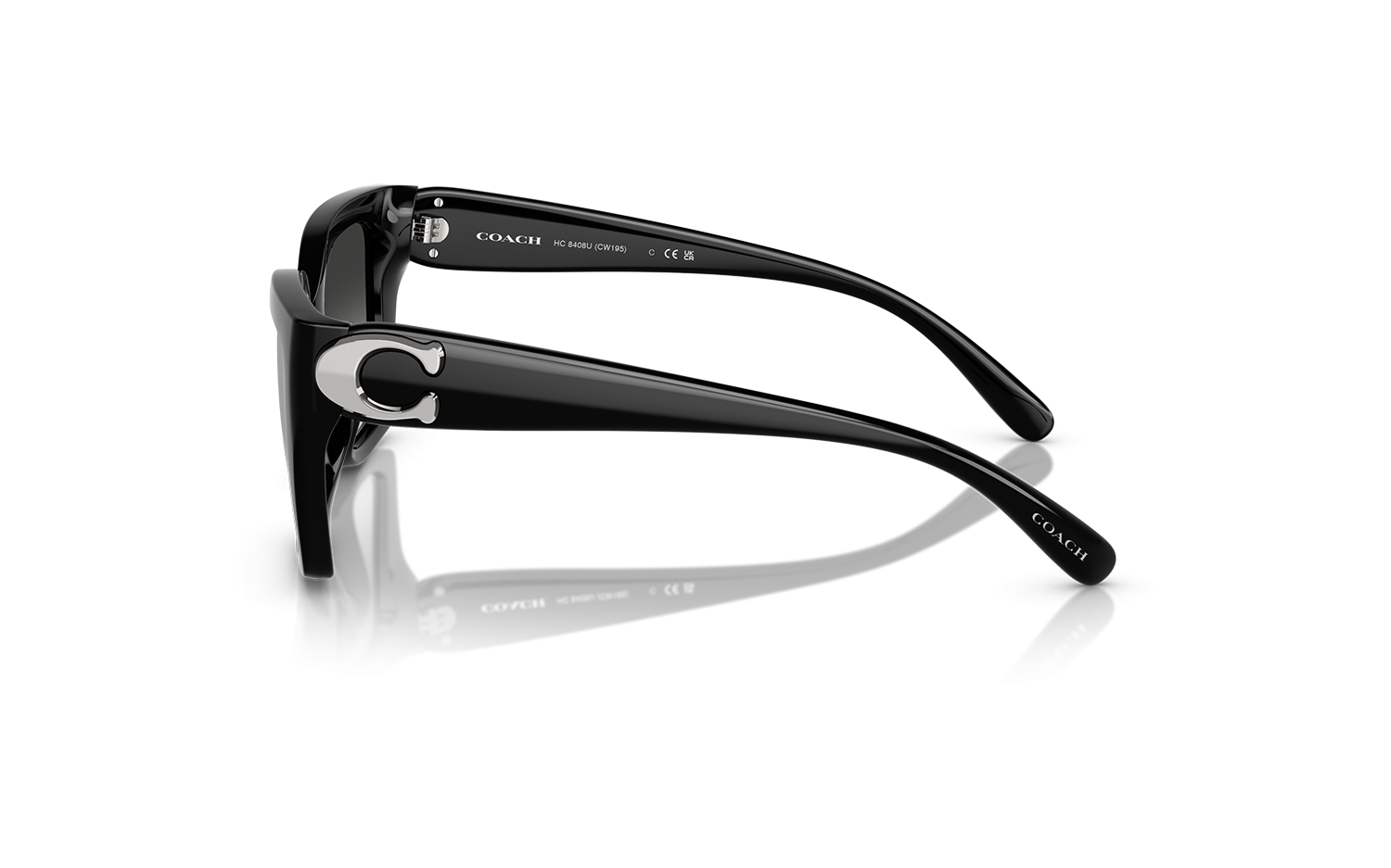 Gallery image for /media/thumbs/100x62.5/media/product_images/Coach-Sunglasses-HC8408U-50023C-Cfw100fh62.5.png