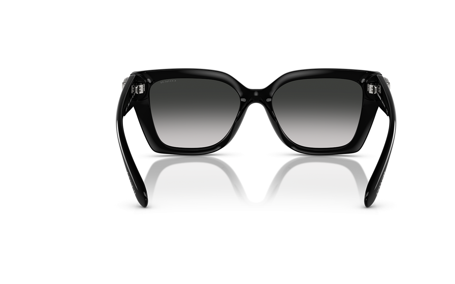 Gallery image for /media/thumbs/100x62.5/media/product_images/Coach-Sunglasses-HC8408U-50023C-Dfw100fh62.5.png