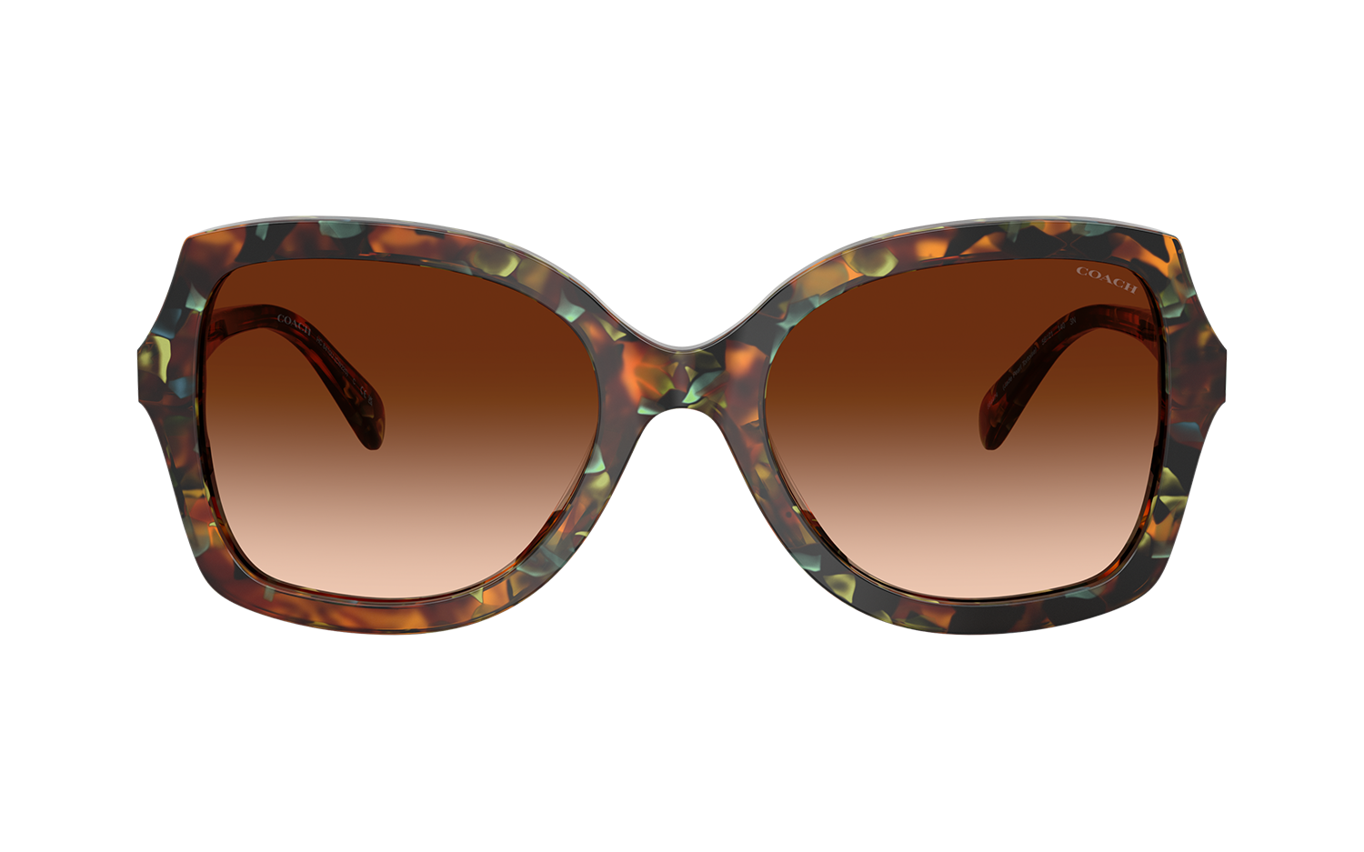 Gallery image for /media/thumbs/100x62.5/media/product_images/Coach-Sunglasses-HC8410U-584474-Bfw100fh62.5.png