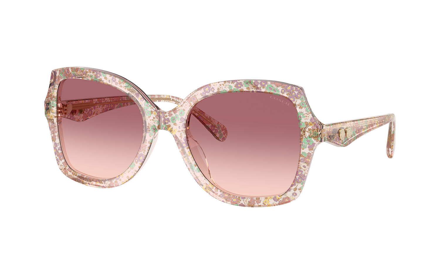 Gallery image for /media/thumbs/100x62.5/media/product_images/Coach-Sunglasses-HC8410U-58947W-afw100fh62.5.png