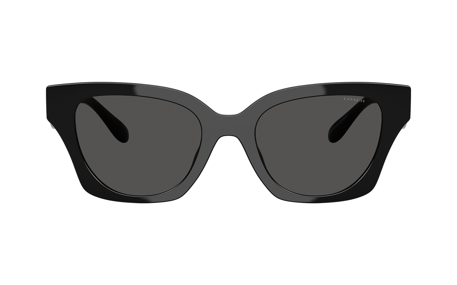 Gallery image for /media/thumbs/100x62.5/media/product_images/Coach-Sunglasses-HC8418U-500287-Bfw100fh62.5.png