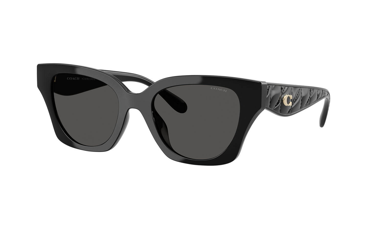 Gallery image for /media/thumbs/100x62.5/media/product_images/Coach-Sunglasses-HC8418U-500287-afw100fh62.5.png