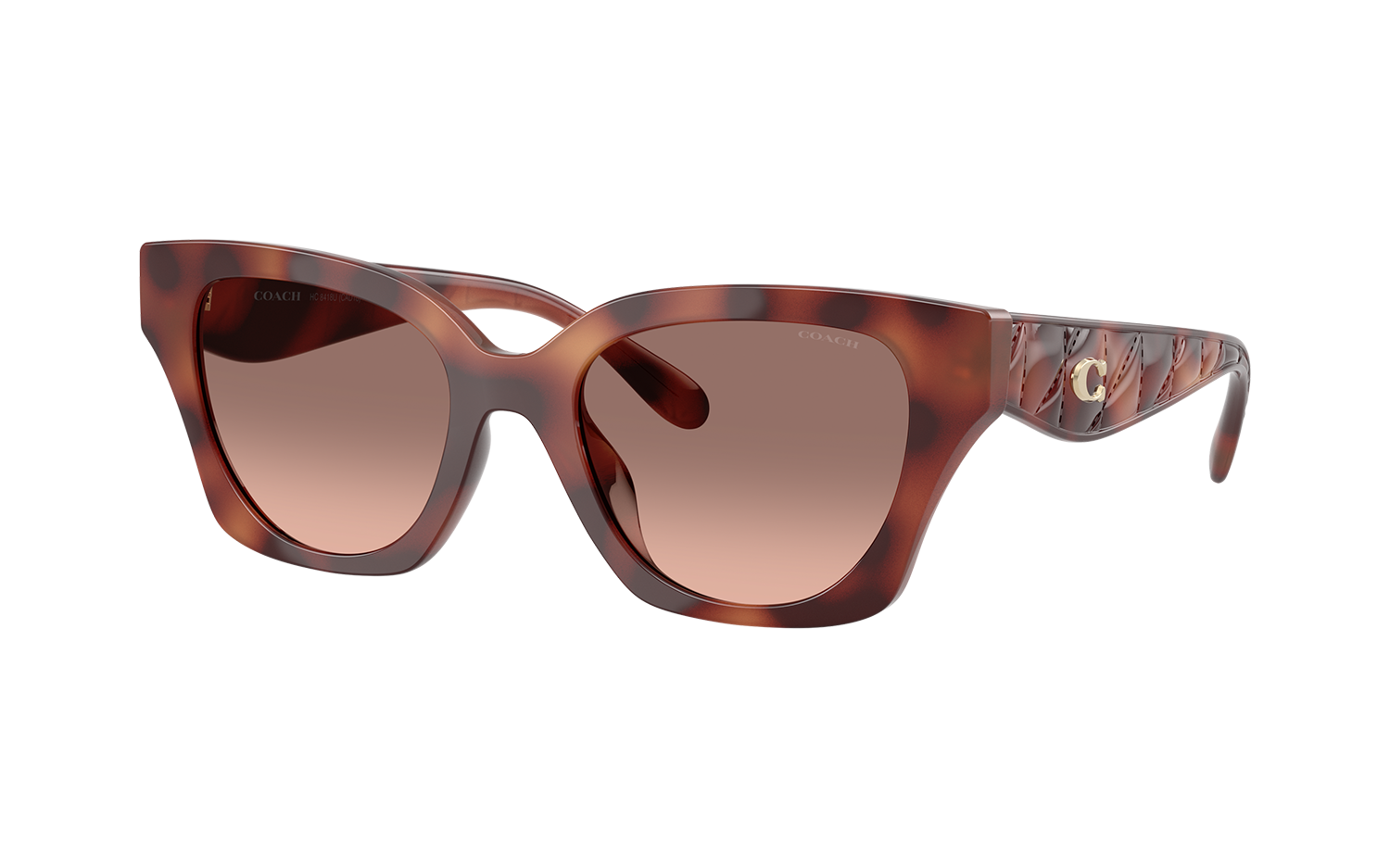 Gallery image for /media/thumbs/100x62.5/media/product_images/Coach-Sunglasses-HC8418U-577413-afw100fh62.5.png