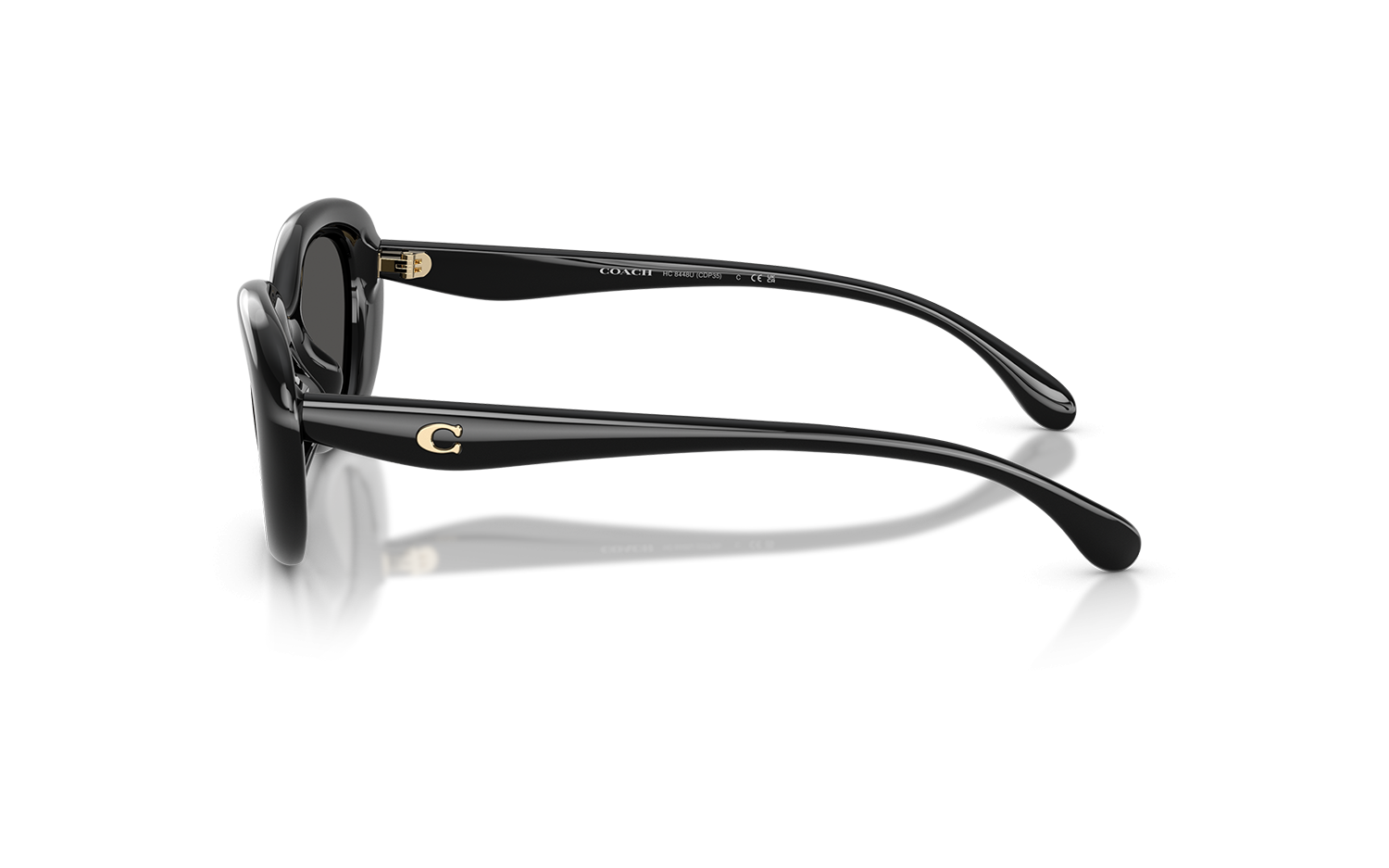 Gallery image for /media/thumbs/100x62.5/media/product_images/Coach-Sunglasses-HC8448U-500287-Dfw100fh62.5.png