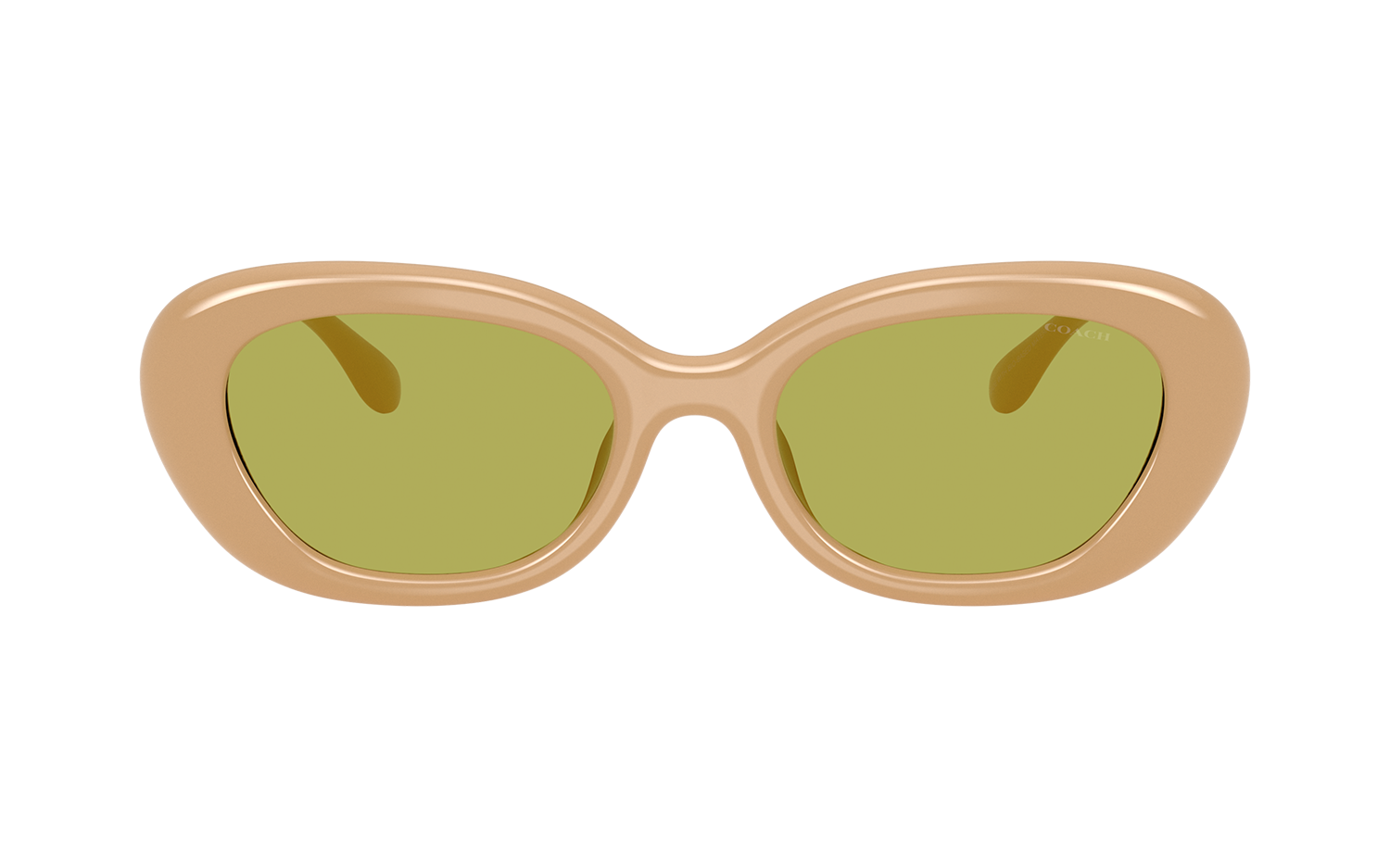 Gallery image for /media/thumbs/100x62.5/media/product_images/Coach-Sunglasses-HC8448U-5929-2-Bfw100fh62.5.png