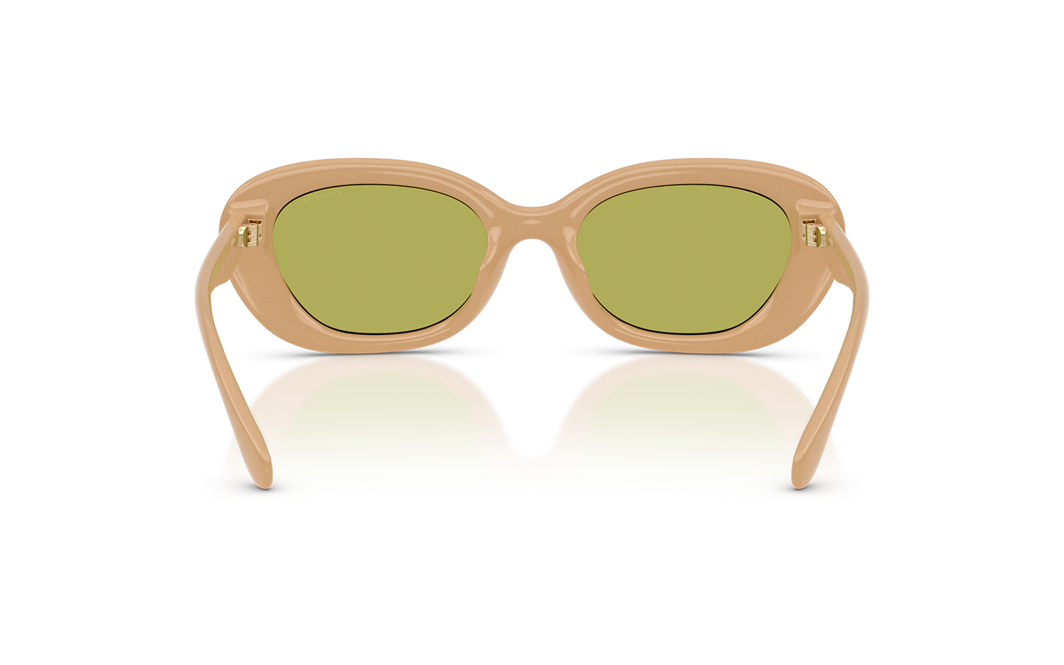 Gallery image for /media/thumbs/100x62.5/media/product_images/Coach-Sunglasses-HC8448U-5929-2-Cfw100fh62.5.png