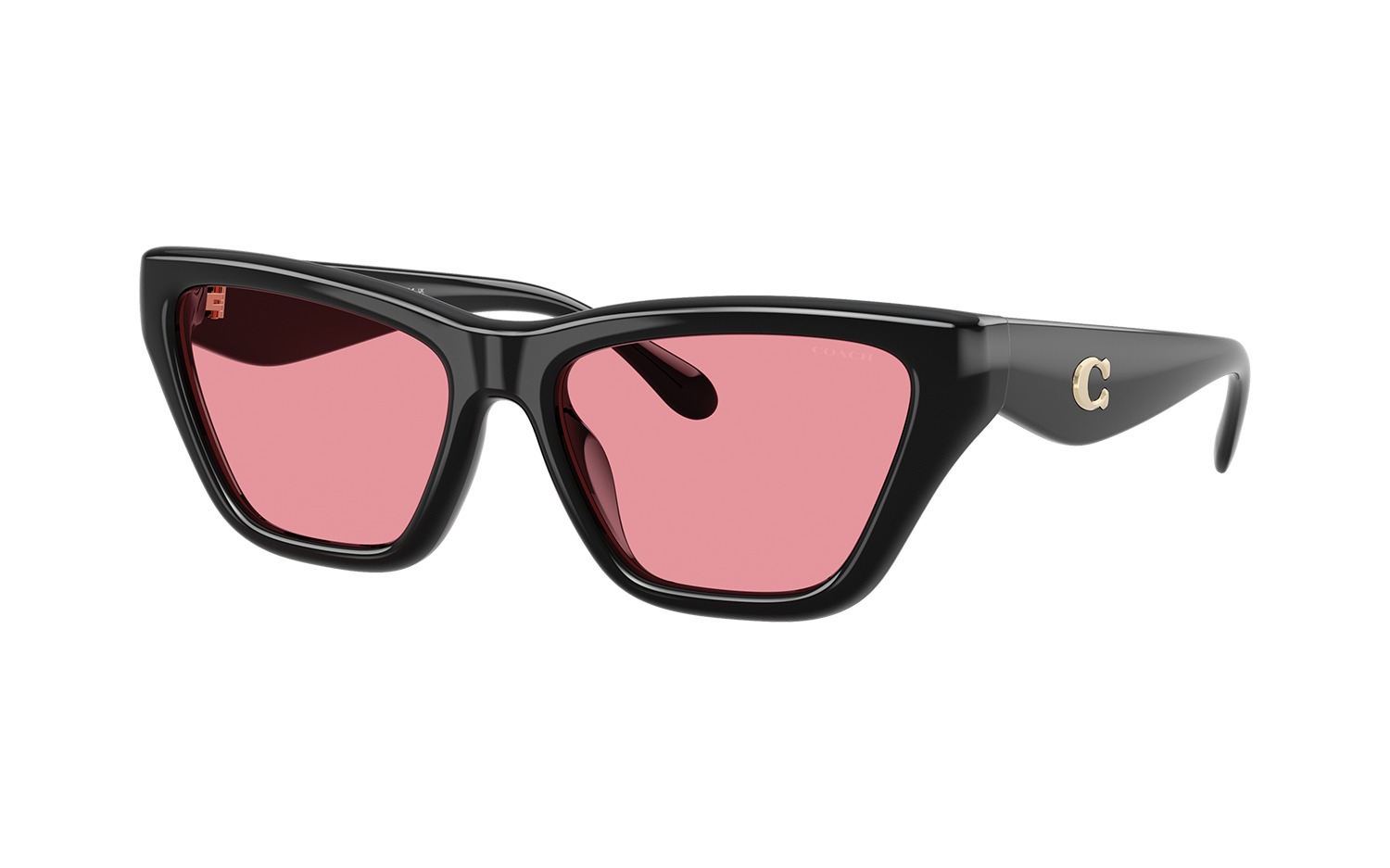 Gallery image for /media/thumbs/100x62.5/media/product_images/Coach-Sunglasses-HC8449U-500284-Afw100fh62.5.png