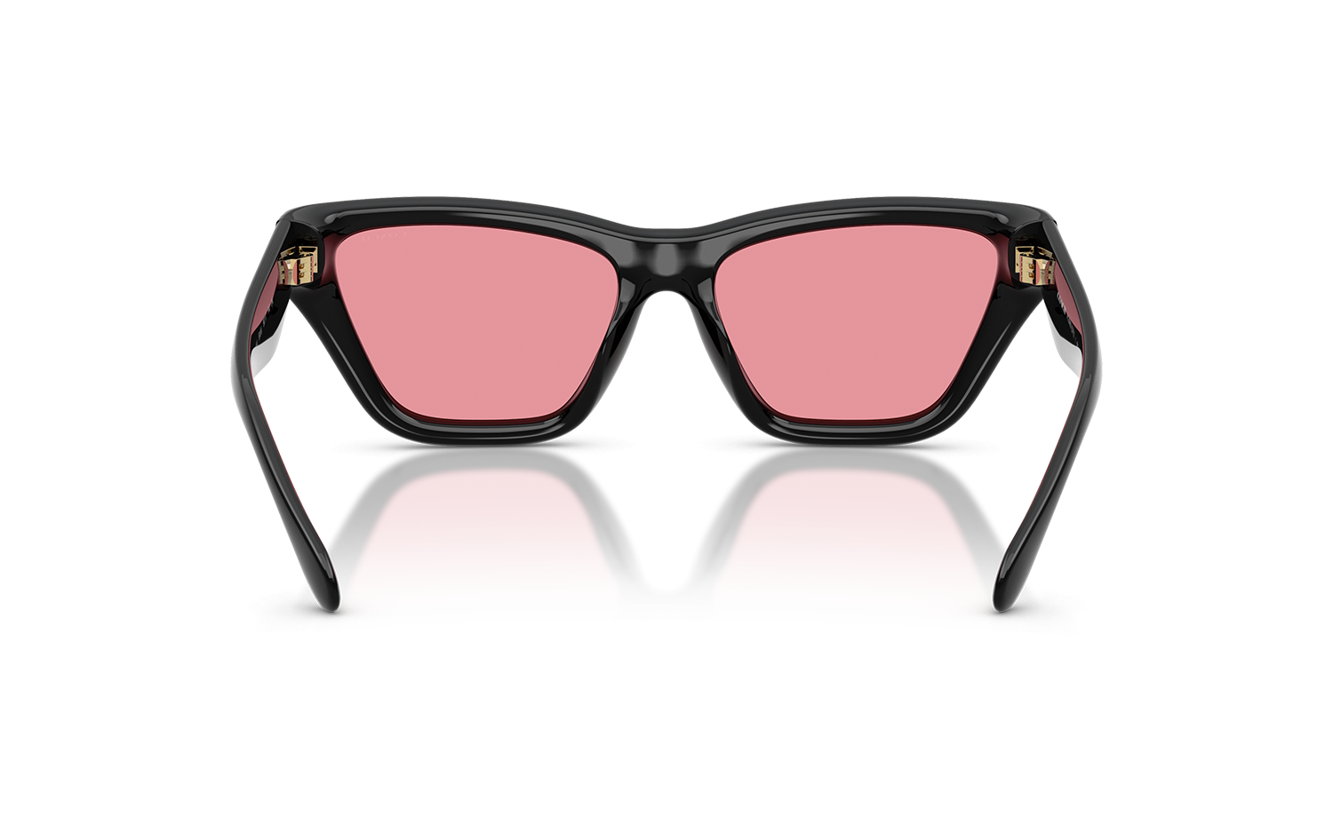 Gallery image for /media/thumbs/100x62.5/media/product_images/Coach-Sunglasses-HC8449U-500284-Cfw100fh62.5.png