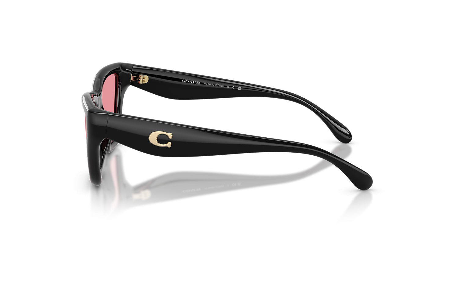 Gallery image for /media/thumbs/100x62.5/media/product_images/Coach-Sunglasses-HC8449U-500284-Dfw100fh62.5.png