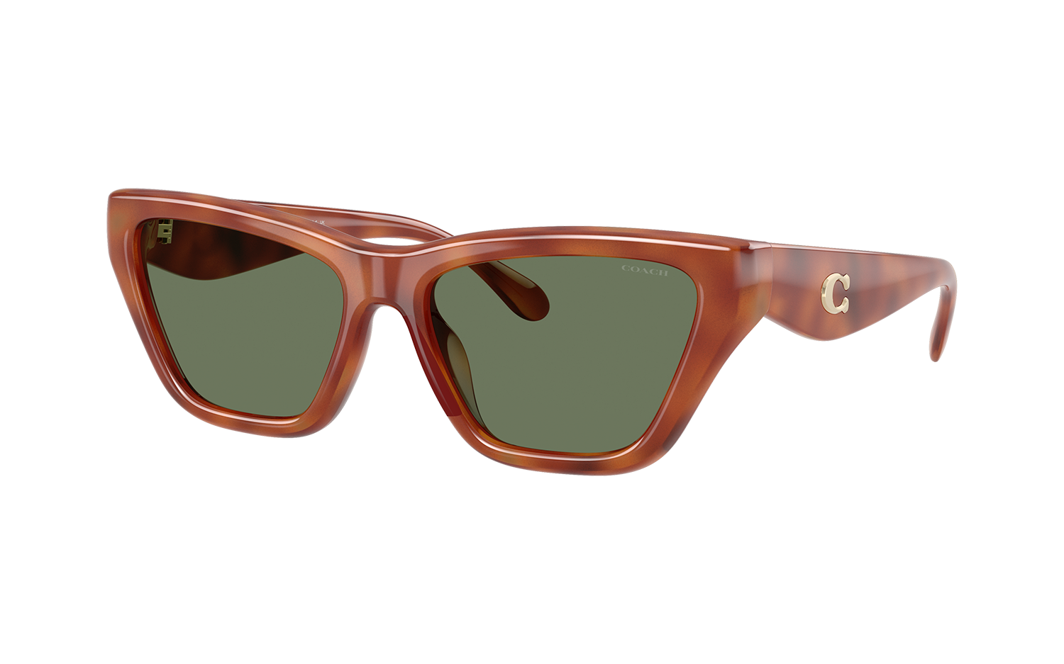 Gallery image for /media/thumbs/100x62.5/media/product_images/Coach-Sunglasses-HC8449U-577482-Afw100fh62.5.png