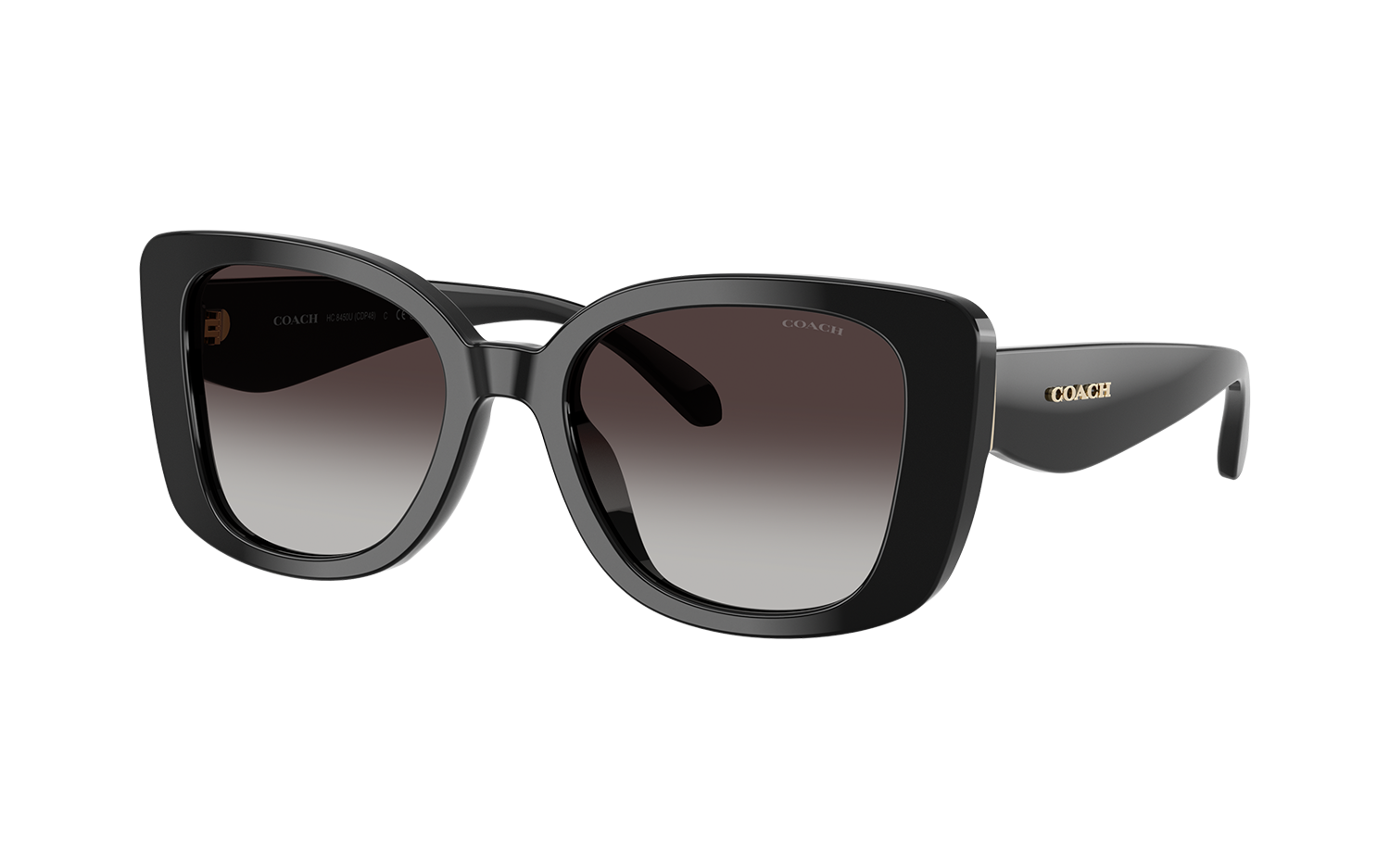 Gallery image for /media/thumbs/100x62.5/media/product_images/Coach-Sunglasses-HC8450U-50028G-Afw100fh62.5.png