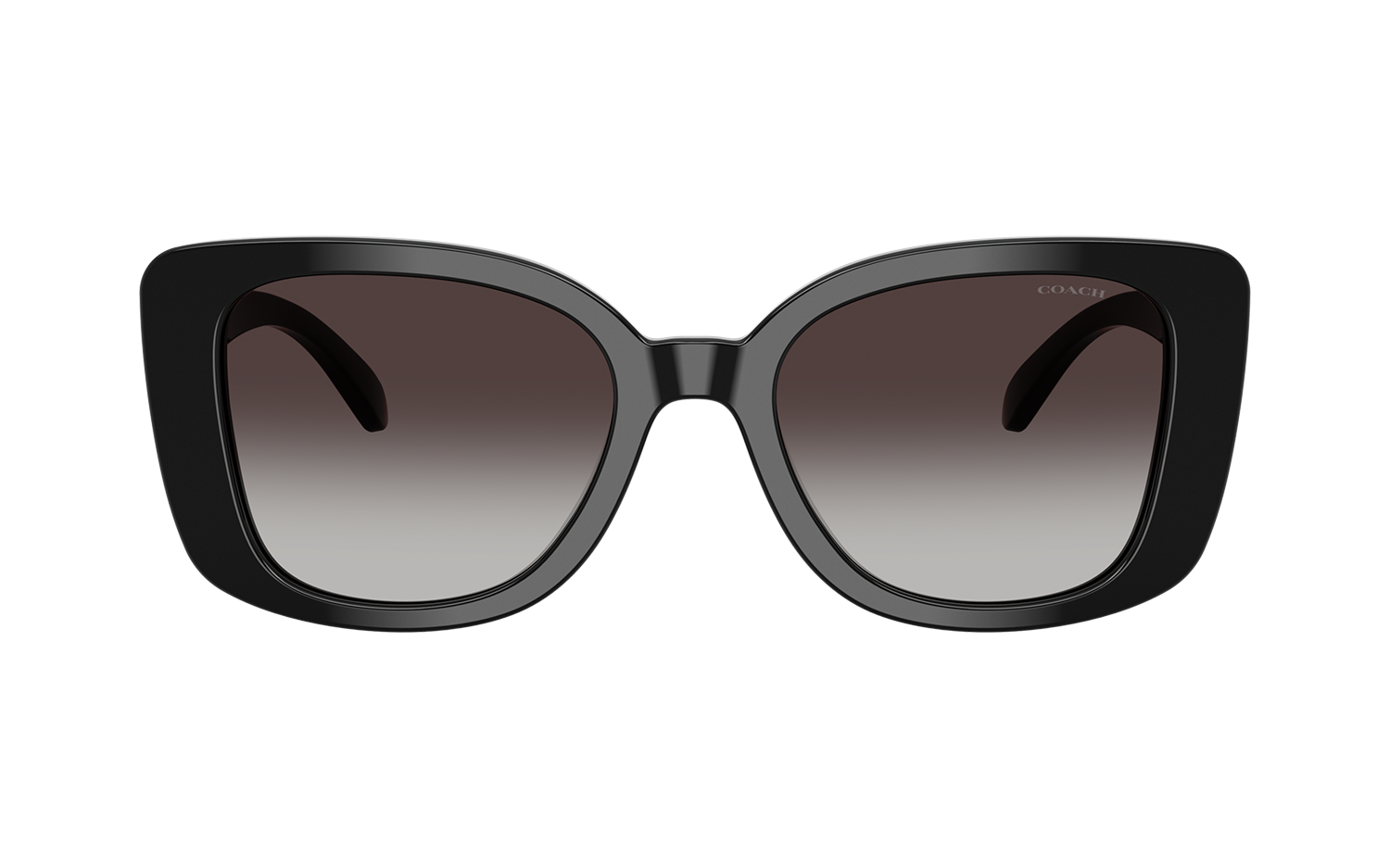 Gallery image for /media/thumbs/100x62.5/media/product_images/Coach-Sunglasses-HC8450U-50028G-Bfw100fh62.5.png