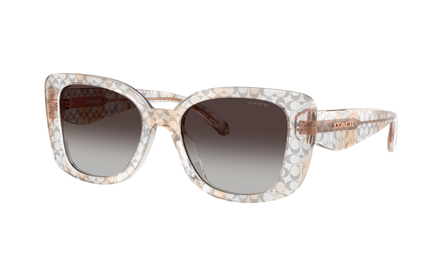 Gallery image for /media/thumbs/100x62.5/media/product_images/Coach-Sunglasses-HC8450U-59328G-Afw100fh62.5.png