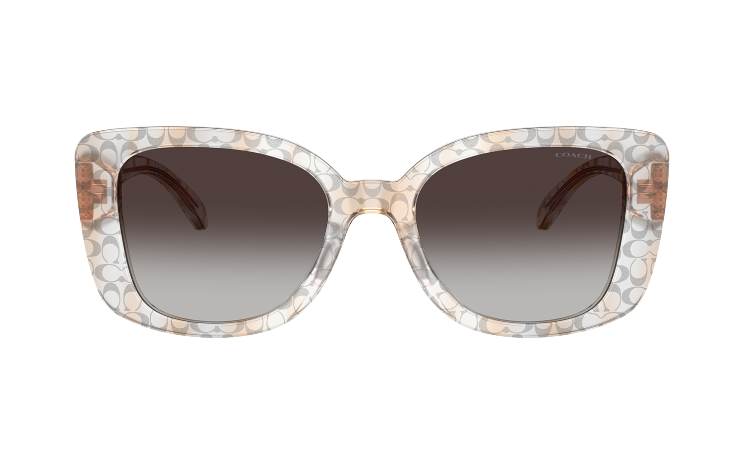 Gallery image for /media/thumbs/100x62.5/media/product_images/Coach-Sunglasses-HC8450U-59328G-Bfw100fh62.5.png