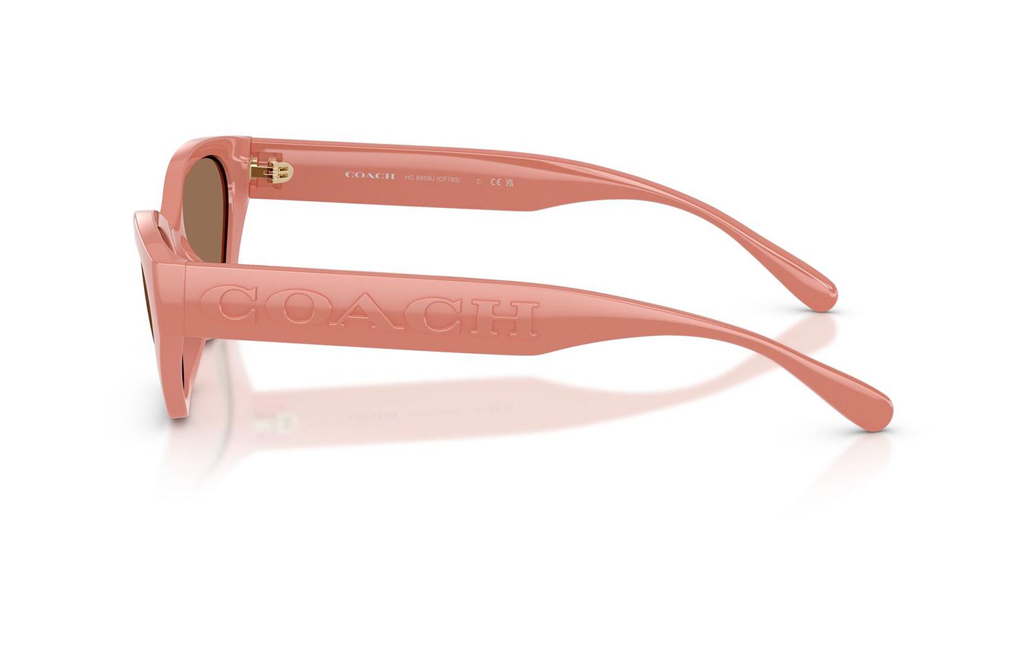 Gallery image for /media/thumbs/100x62.5/media/product_images/Coach-Sunglasses-HC8459U-595573-Cfw100fh62.5.jpg
