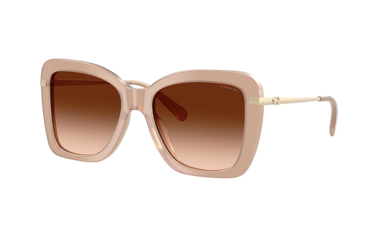 Gallery image for /media/thumbs/100x62.5/media/product_images/Coach-Sunglasses-HC8461U-598074-Afw100fh62.5.jpg