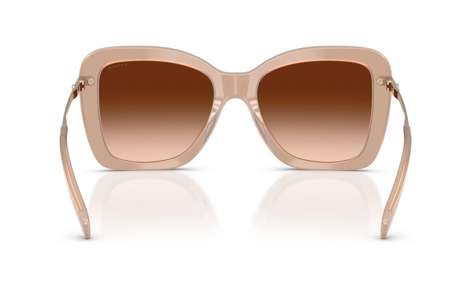 Gallery image for /media/thumbs/100x62.5/media/product_images/Coach-Sunglasses-HC8461U-598074-Dfw100fh62.5.jpg