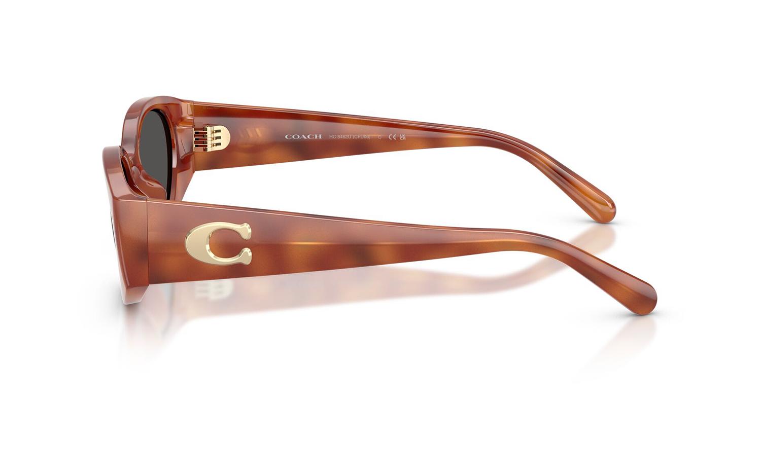 Gallery image for /media/thumbs/100x62.5/media/product_images/Coach-Sunglasses-HC8462U-577487-Cfw100fh62.5.jpg