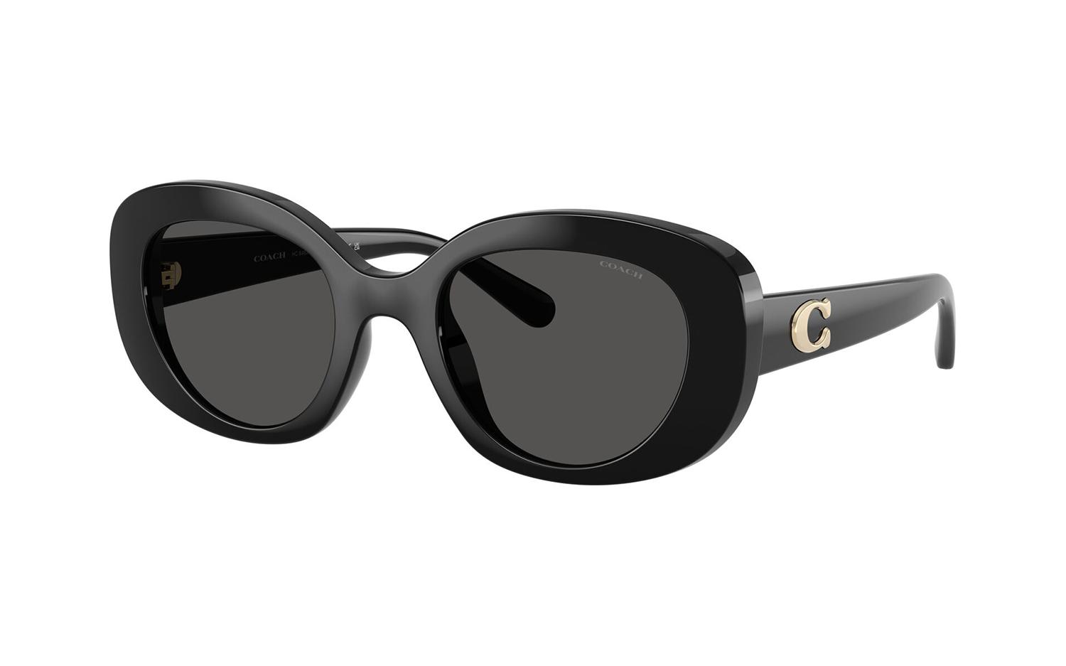 Gallery image for /media/thumbs/100x62.5/media/product_images/Coach-Sunglasses-HC8463U-500287-Afw100fh62.5.jpg