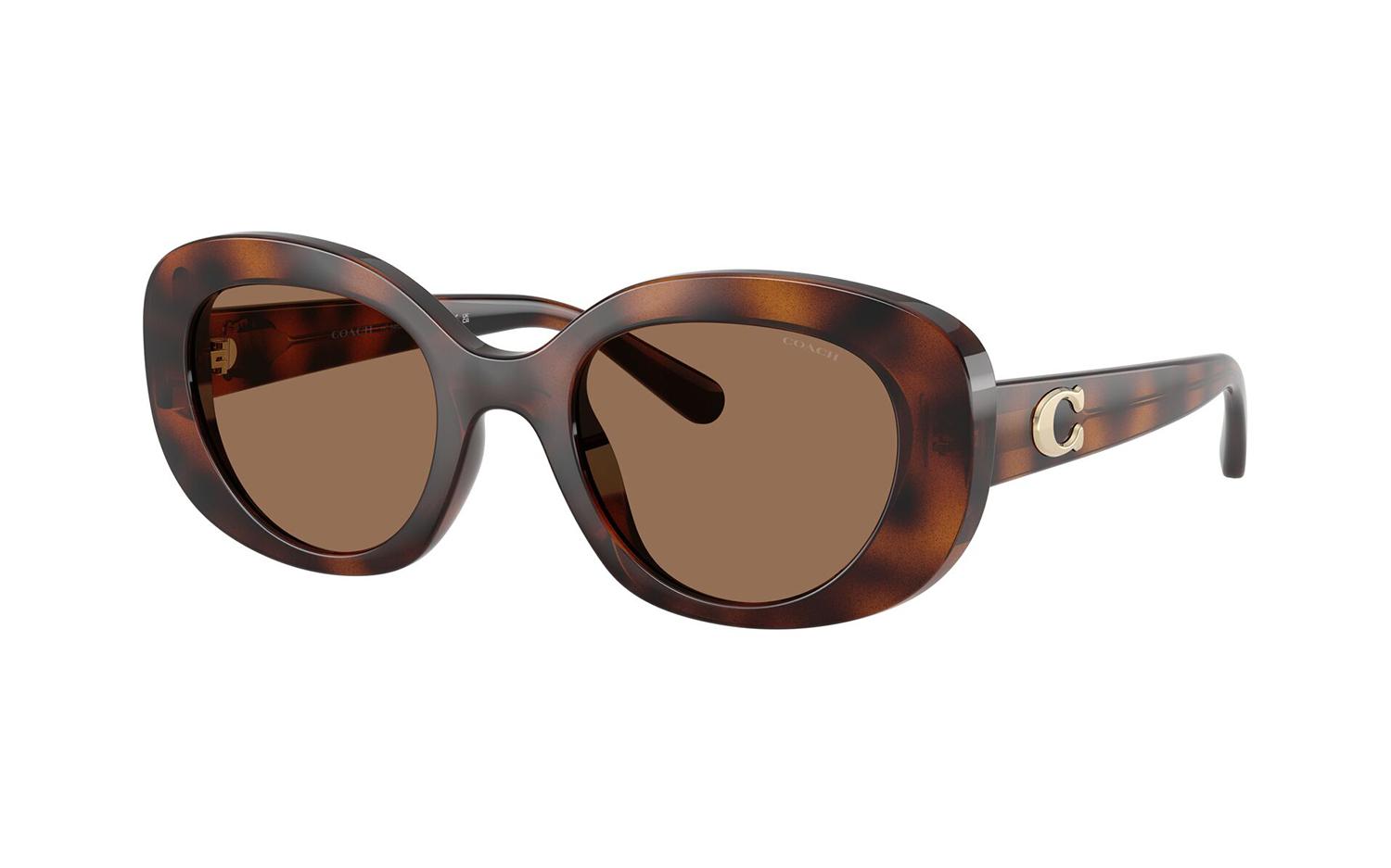 Gallery image for /media/thumbs/100x62.5/media/product_images/Coach-Sunglasses-HC8463U-512073-Afw100fh62.5.jpg