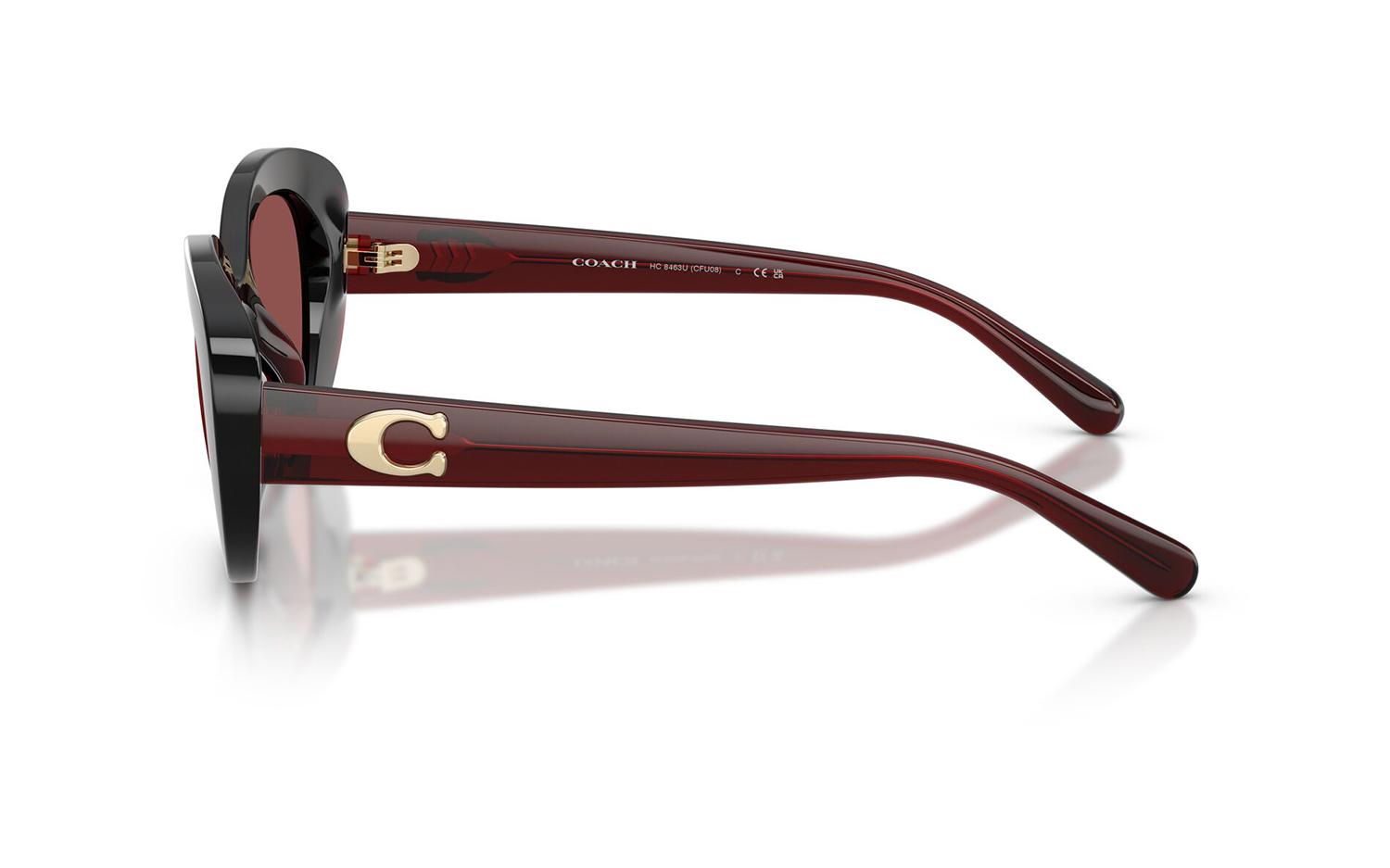 Gallery image for /media/thumbs/100x62.5/media/product_images/Coach-Sunglasses-HC8463U-596375-Cfw100fh62.5.jpg
