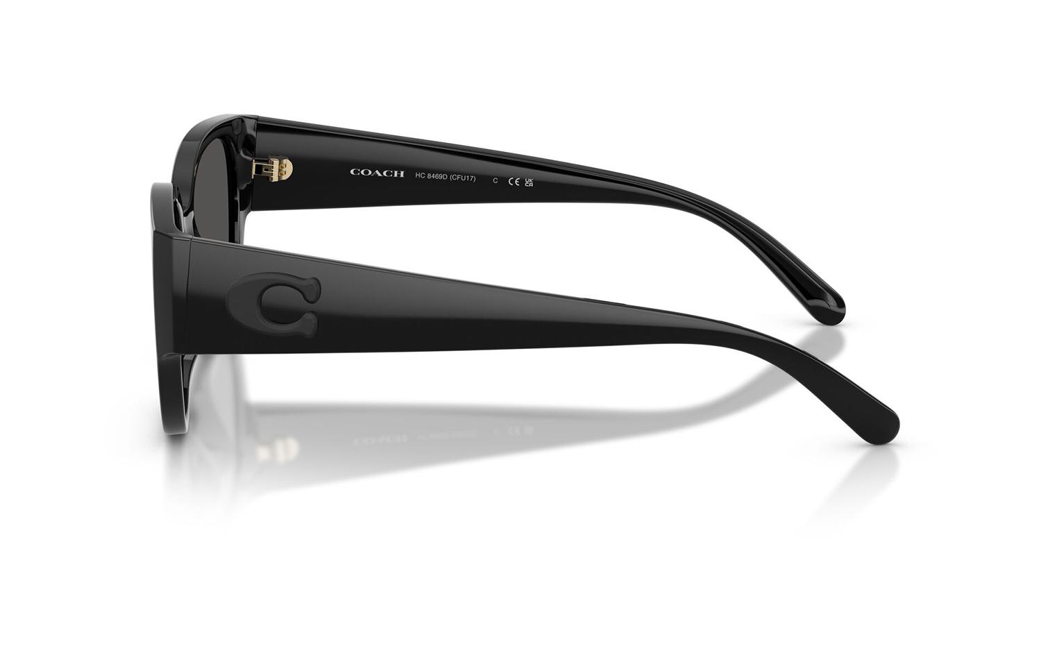 Gallery image for /media/thumbs/100x62.5/media/product_images/Coach-Sunglasses-HC8469D-500287-Cfw100fh62.5.jpg