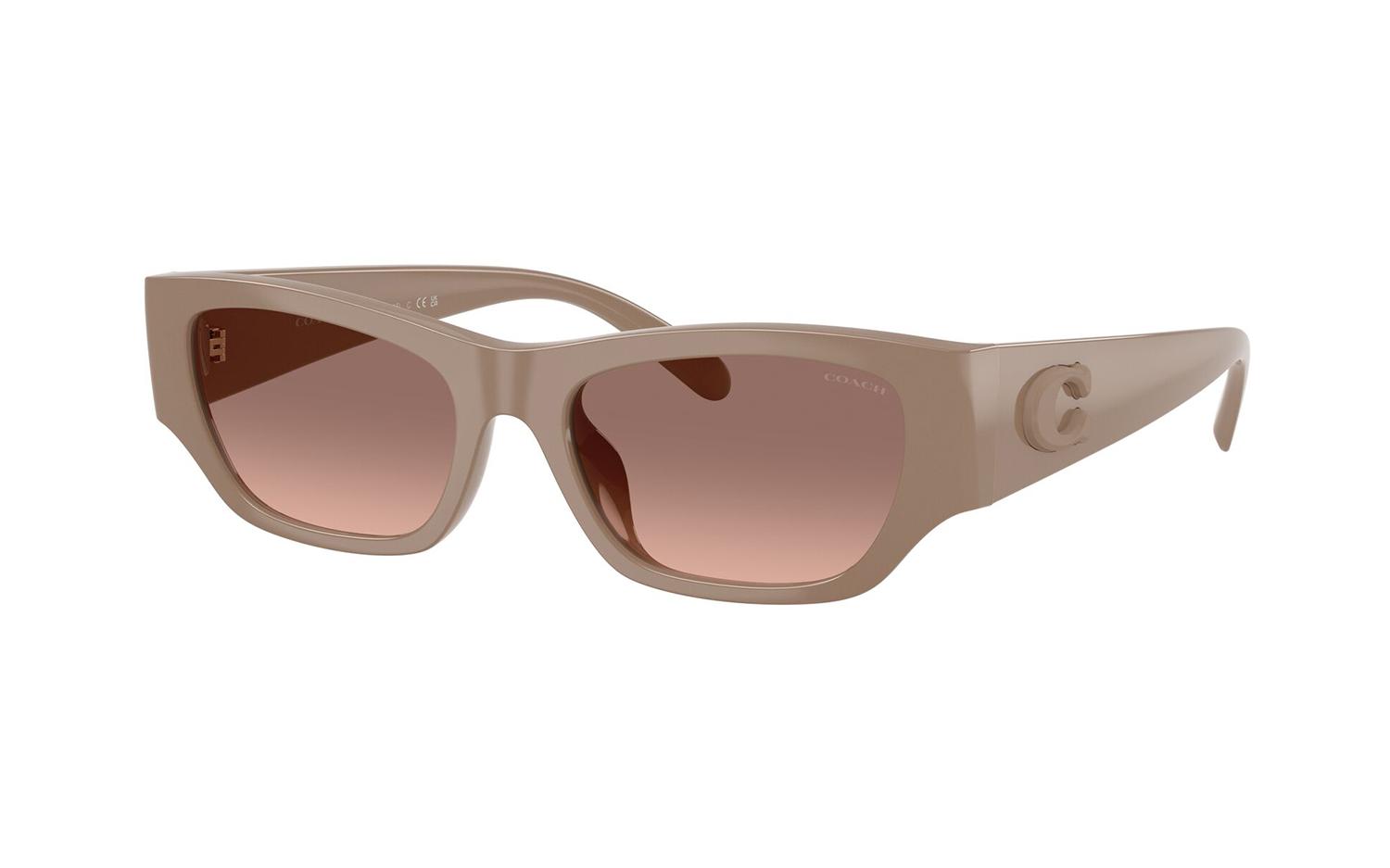 Gallery image for /media/thumbs/100x62.5/media/product_images/Coach-Sunglasses-HC847D-597513-Afw100fh62.5.jpg
