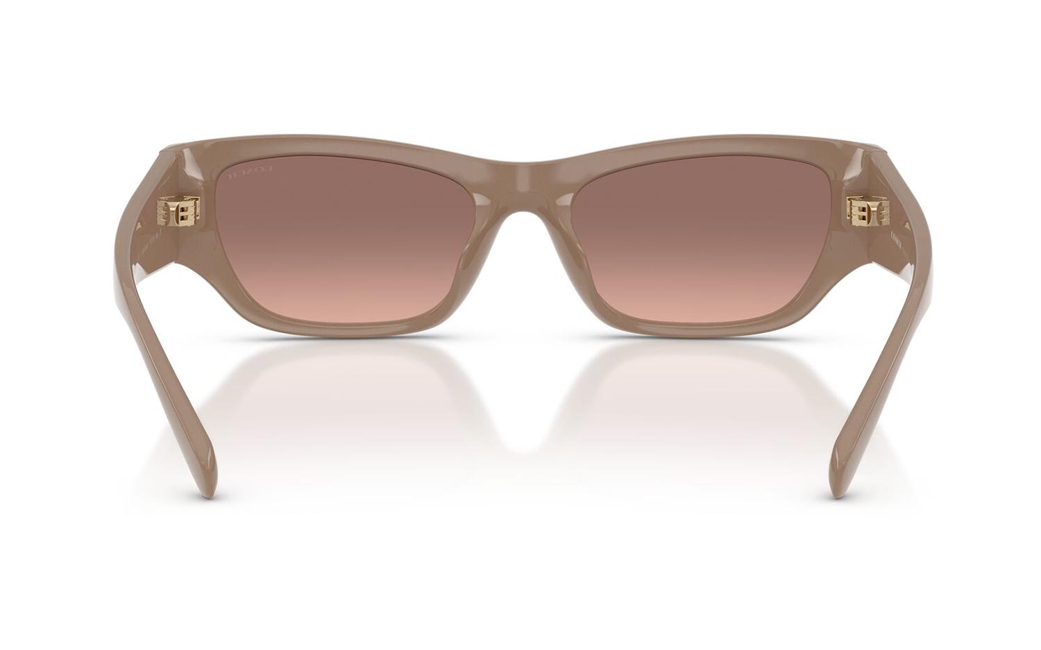 Gallery image for /media/thumbs/100x62.5/media/product_images/Coach-Sunglasses-HC847D-597513-Dfw100fh62.5.jpg