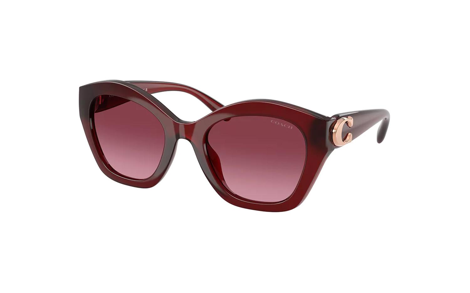 Gallery image for /media/thumbs/100x62.5/media/product_images/Coach-Sunglassses-HC8421U-58708Hfw100fh62.5.jpg