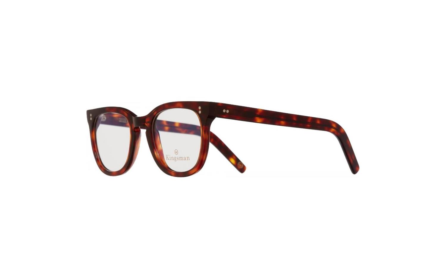 Gallery image for /media/thumbs/100x62.5/media/product_images/Cutler-and-Gross-Glasses-0824-DT01Kfw100fh62.5.jpg