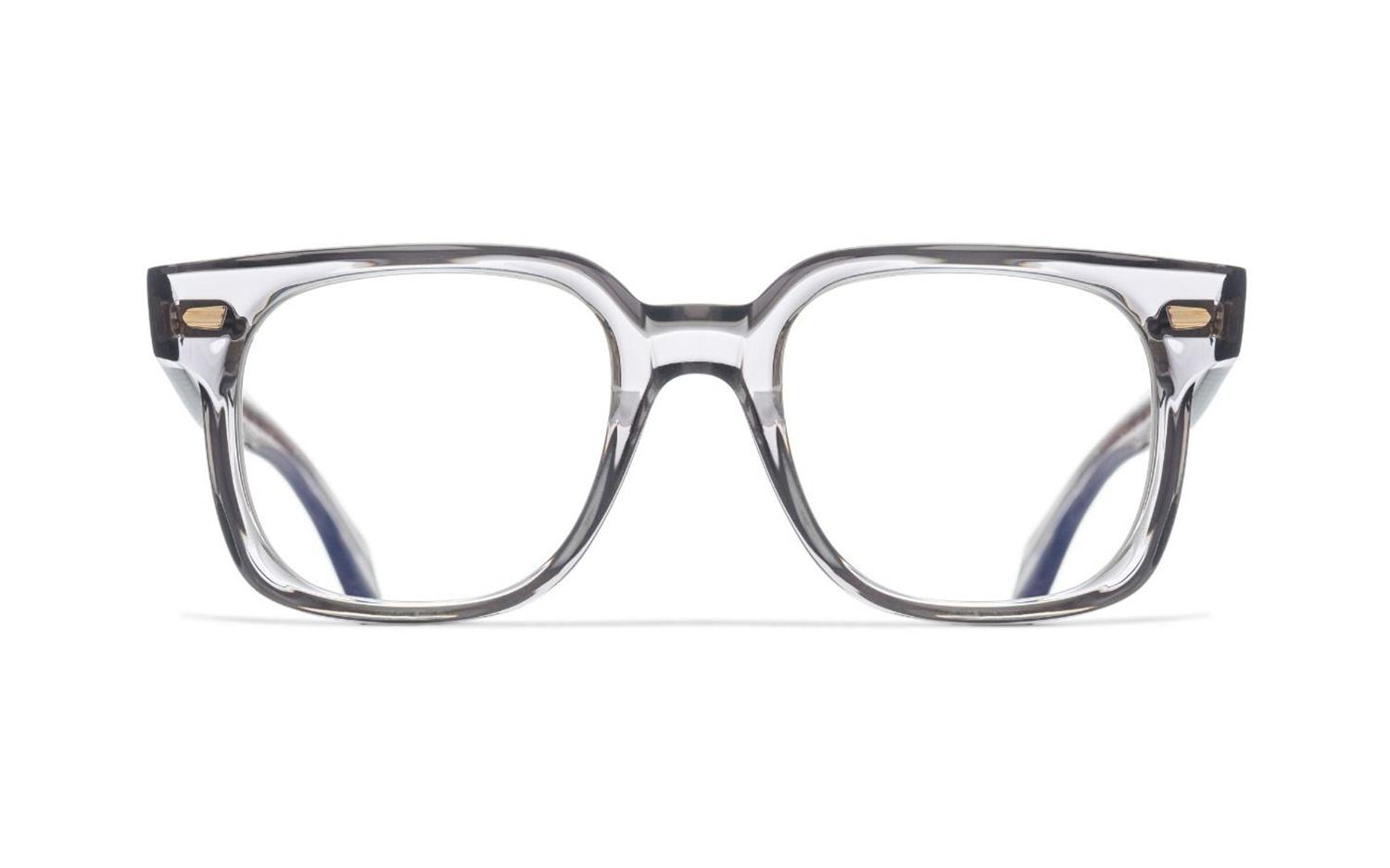 Gallery image for /media/thumbs/100x62.5/media/product_images/Cutler-and-Gross-Glasses-CGOP-1399-52-03-bfw100fh62.5.jpg