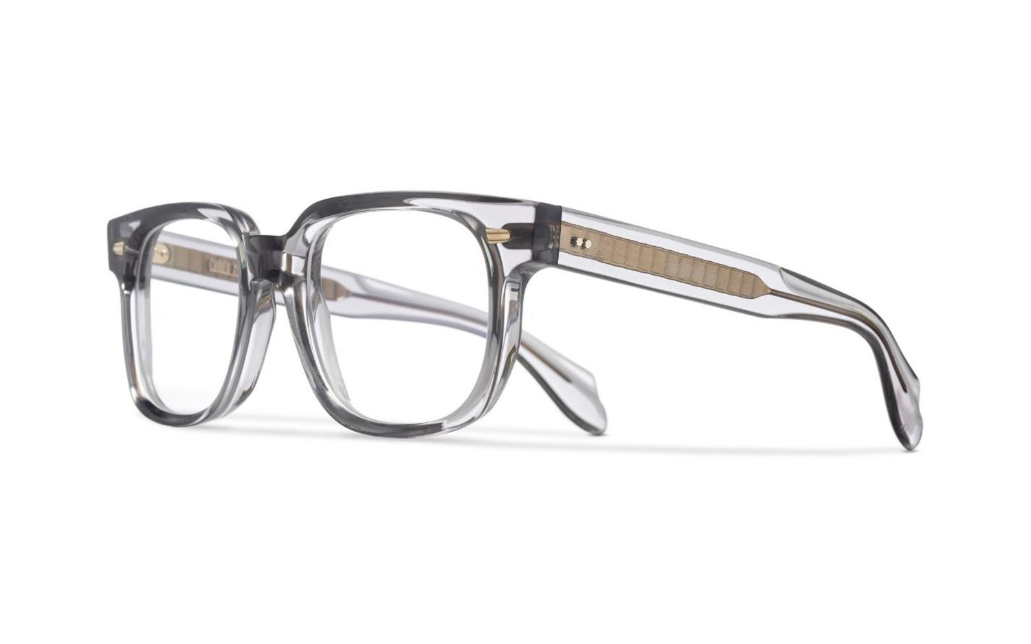 Gallery image for /media/thumbs/100x62.5/media/product_images/Cutler-and-Gross-Glasses-CGOP-1399-52-03fw100fh62.5.jpg