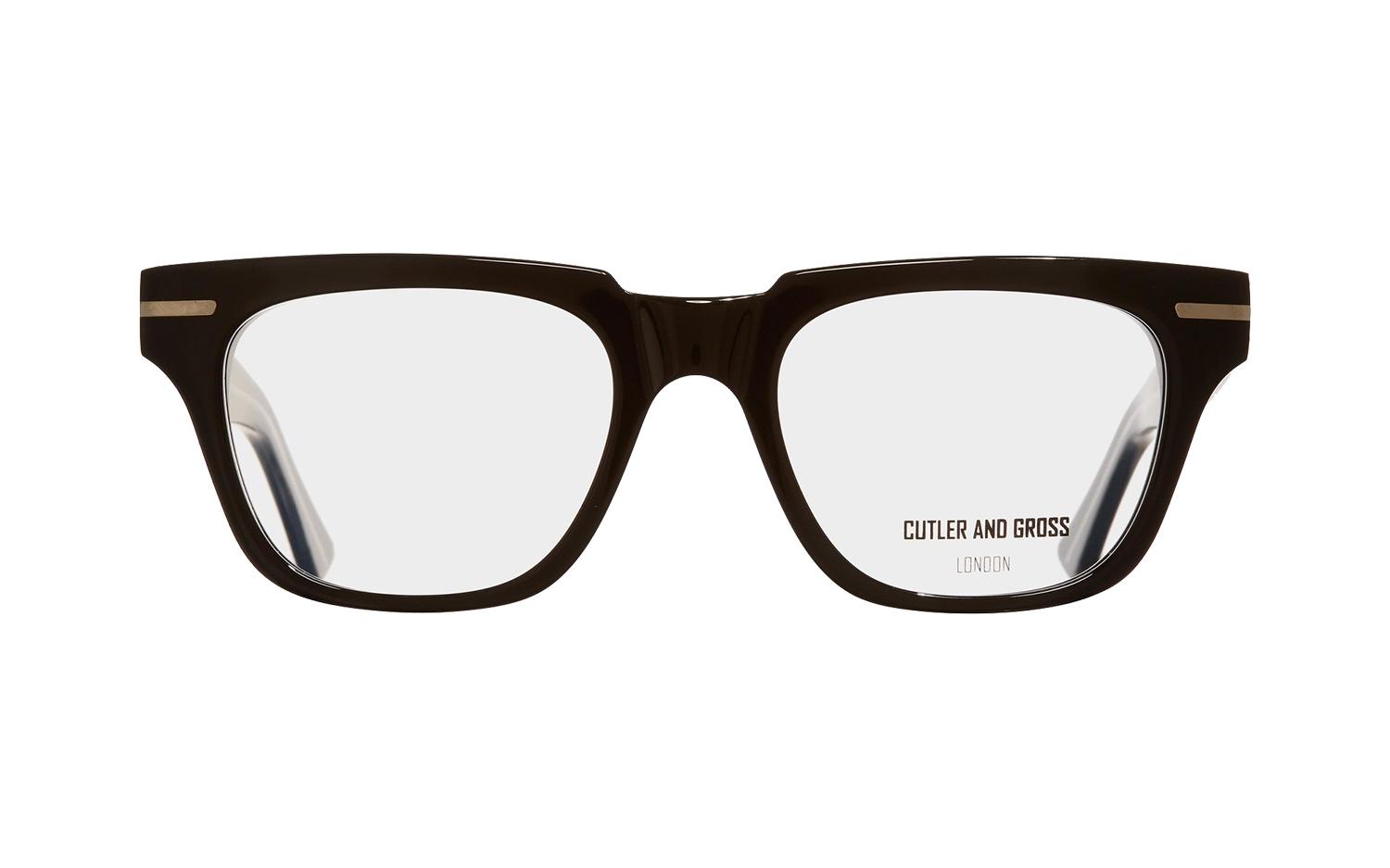 Gallery image for /media/thumbs/100x62.5/media/product_images/Cutler-and-Gross-Sunglasses-1355-01-afw100fh62.5.jpg