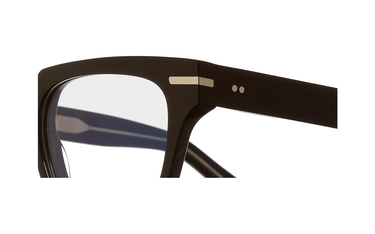 Gallery image for /media/thumbs/100x62.5/media/product_images/Cutler-and-Gross-Sunglasses-1355-01-bfw100fh62.5.jpg
